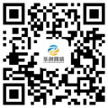 酒店預(yù)約、公寓出租