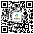 印刷沖洗、包裝設(shè)計(jì)