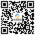 教學(xué)科研 教育培訓(xùn)