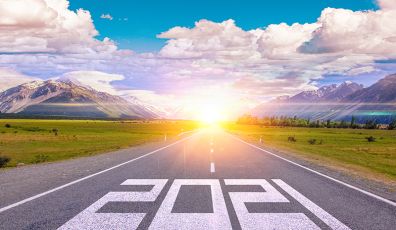 2020年即將結束，2021我們繼續砥礪前行