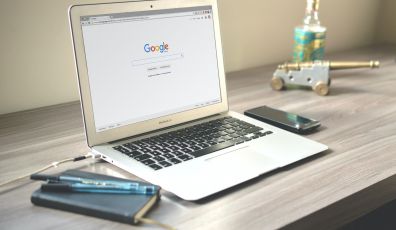 在網站制作過程中，域名怎么選擇？粵聯網絡來幫您！
