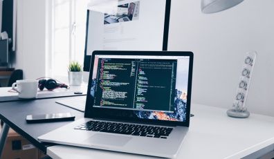 越來越多的企業做起來了企業官網，這是為什么？